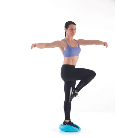 Active Balance Air Pad - MyStuff.no