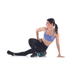 Active Barrel Roller 33cm - MyStuff.no