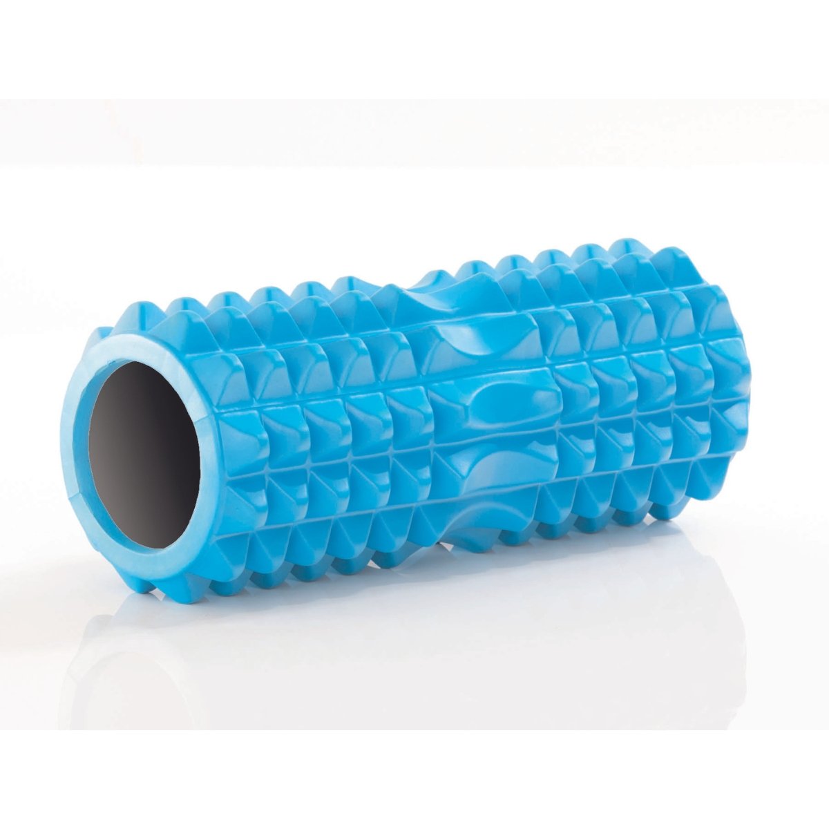 Active Barrel Roller 33cm - MyStuff.no