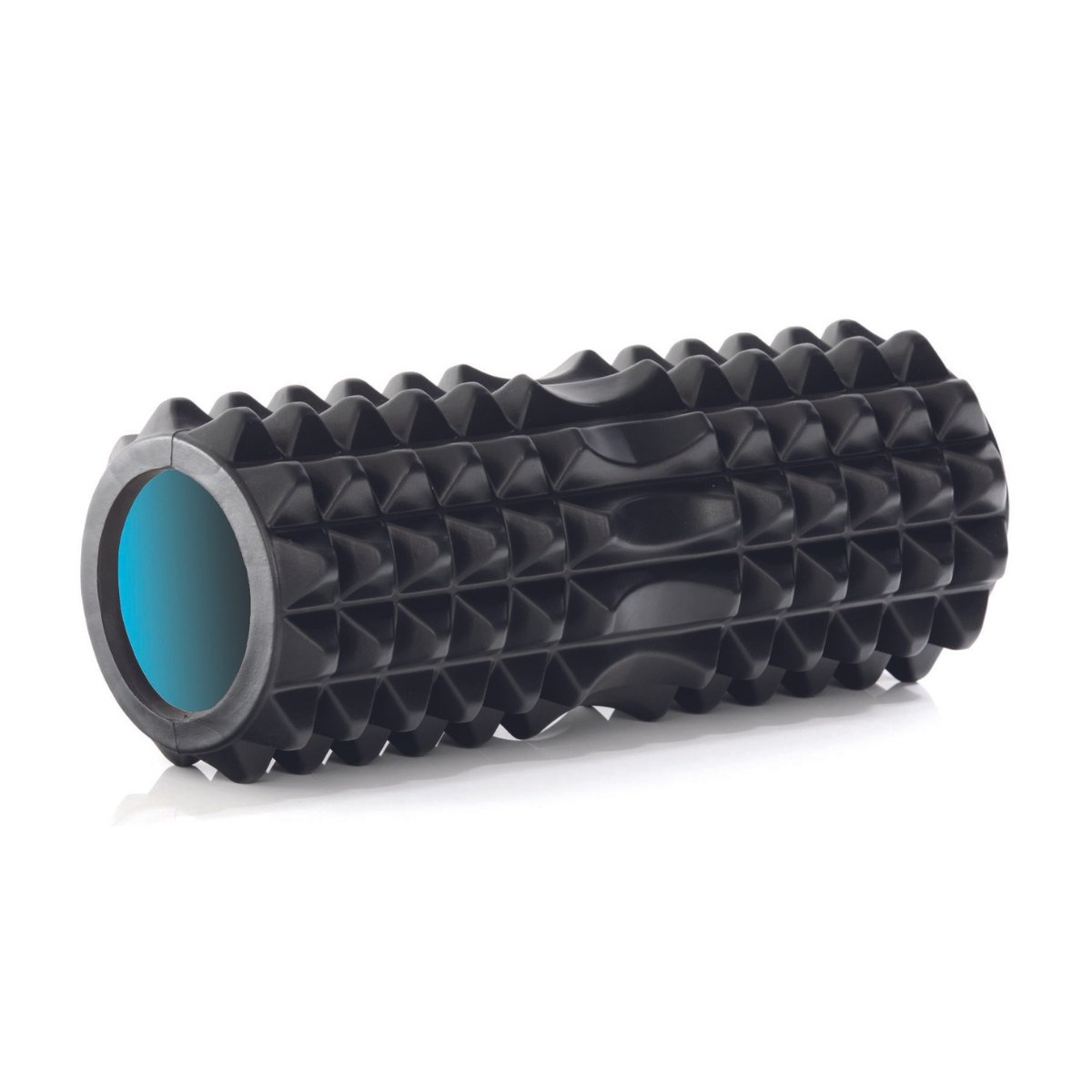 Active Barrel Roller 33cm - MyStuff.no