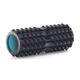 Active Barrel Roller 33cm - MyStuff.no