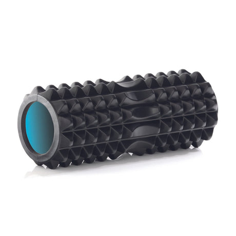 Active Barrel Roller 33cm - MyStuff.no