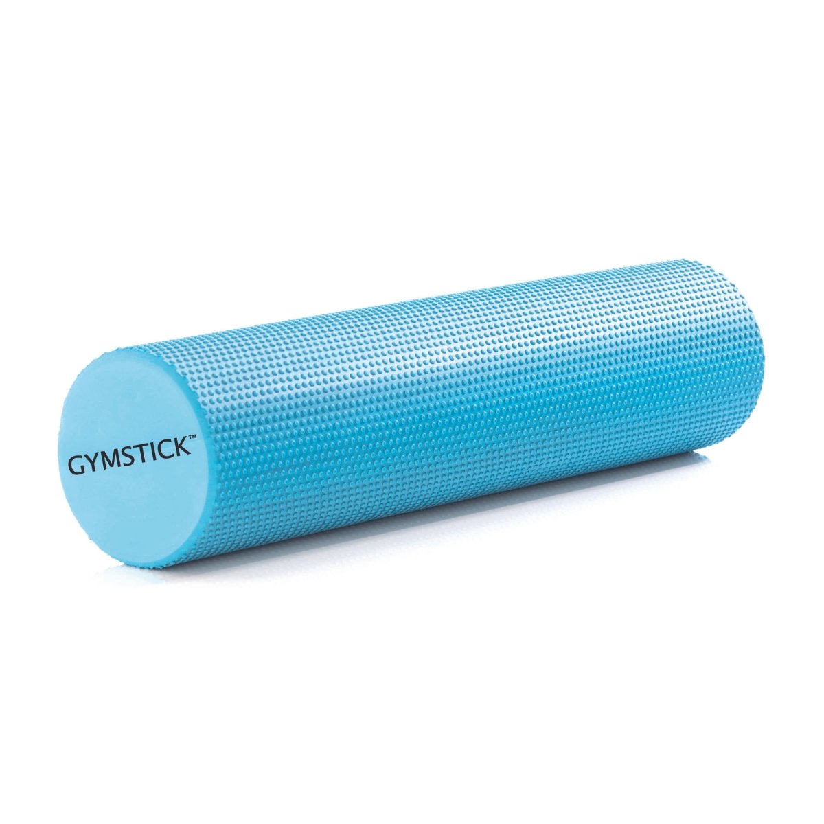 Active Compact Foam Roller - MyStuff.no