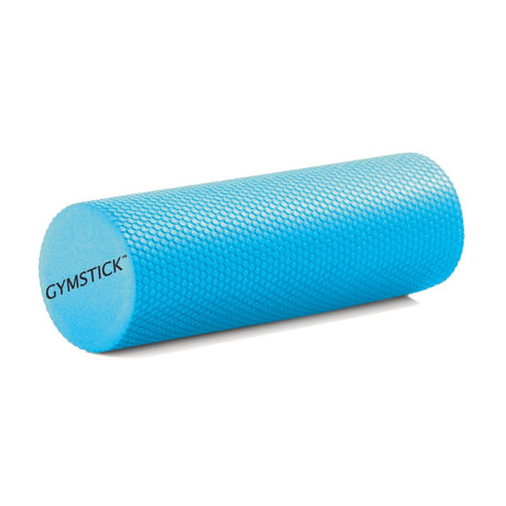 Active Compact Foam Roller - MyStuff.no