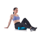 Active Compact Foam Roller - MyStuff.no