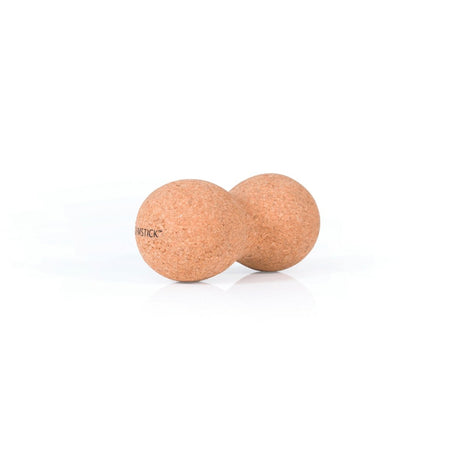 Active Fascia Doubleball Cork - MyStuff.no