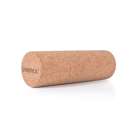 Active Fascia Roll Cork - MyStuff.no