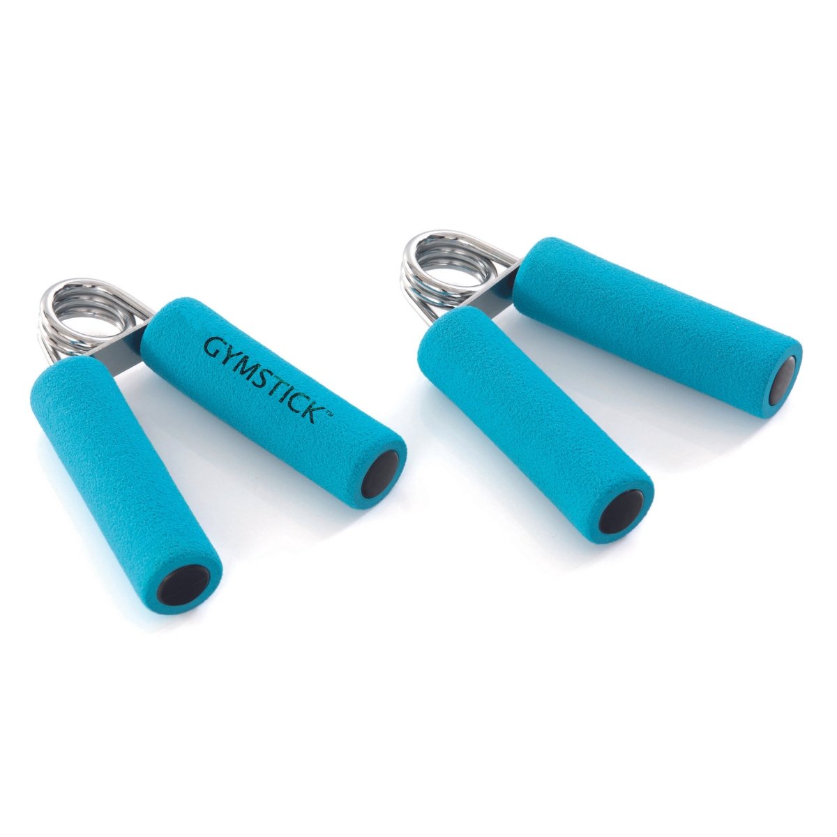 Active Foam Hand Grips - MyStuff.no
