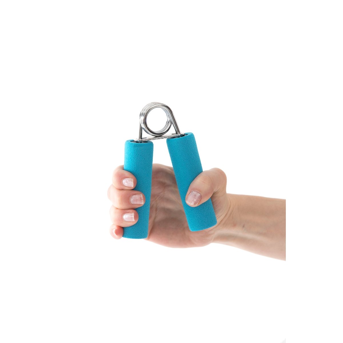 Active Foam Hand Grips - MyStuff.no