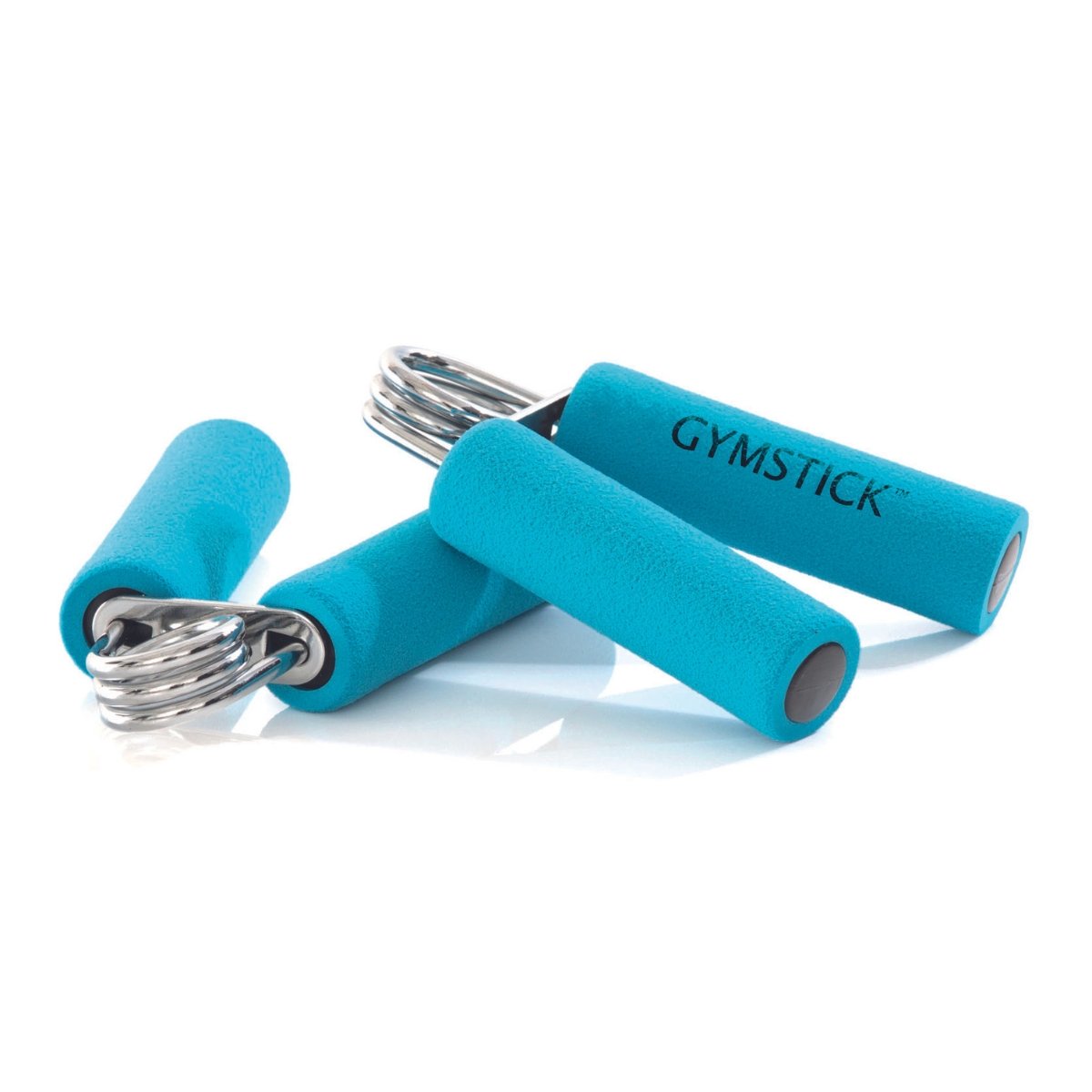 Active Foam Hand Grips - MyStuff.no