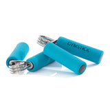 Active Foam Hand Grips - MyStuff.no