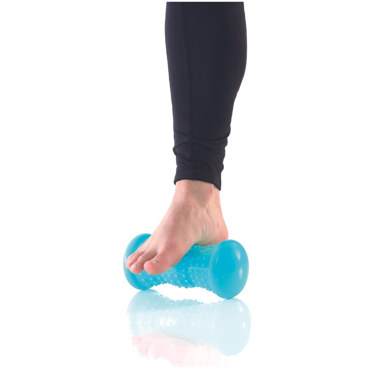 Active Hot & Cold Massage Set - MyStuff.no