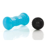 Active Hot & Cold Massage Set - MyStuff.no