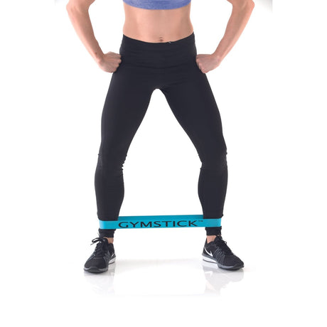 Active Mini Bands Set 2pcs - MyStuff.no