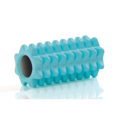 Active Mini Barrel Roller 15cm - MyStuff.no