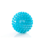 Active Mini Massage Ball - MyStuff.no