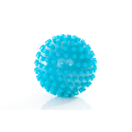 Active Mini Massage Ball - MyStuff.no