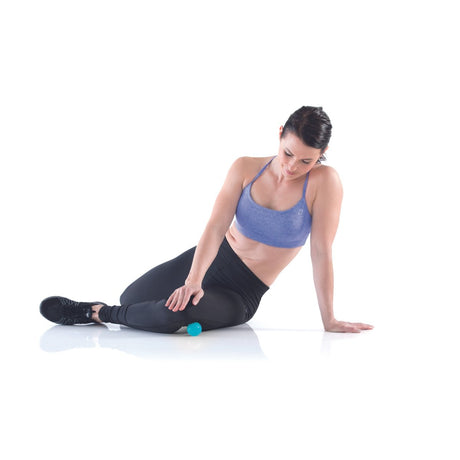 Active Mini Massage Ball - MyStuff.no