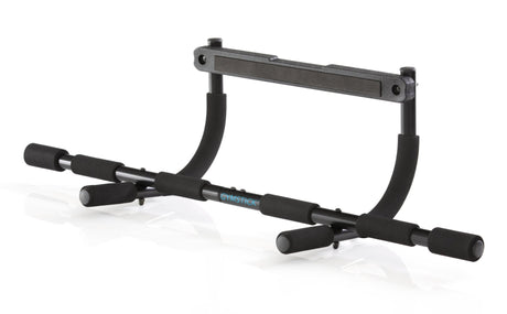 Active Multi Door Gym - MyStuff.no