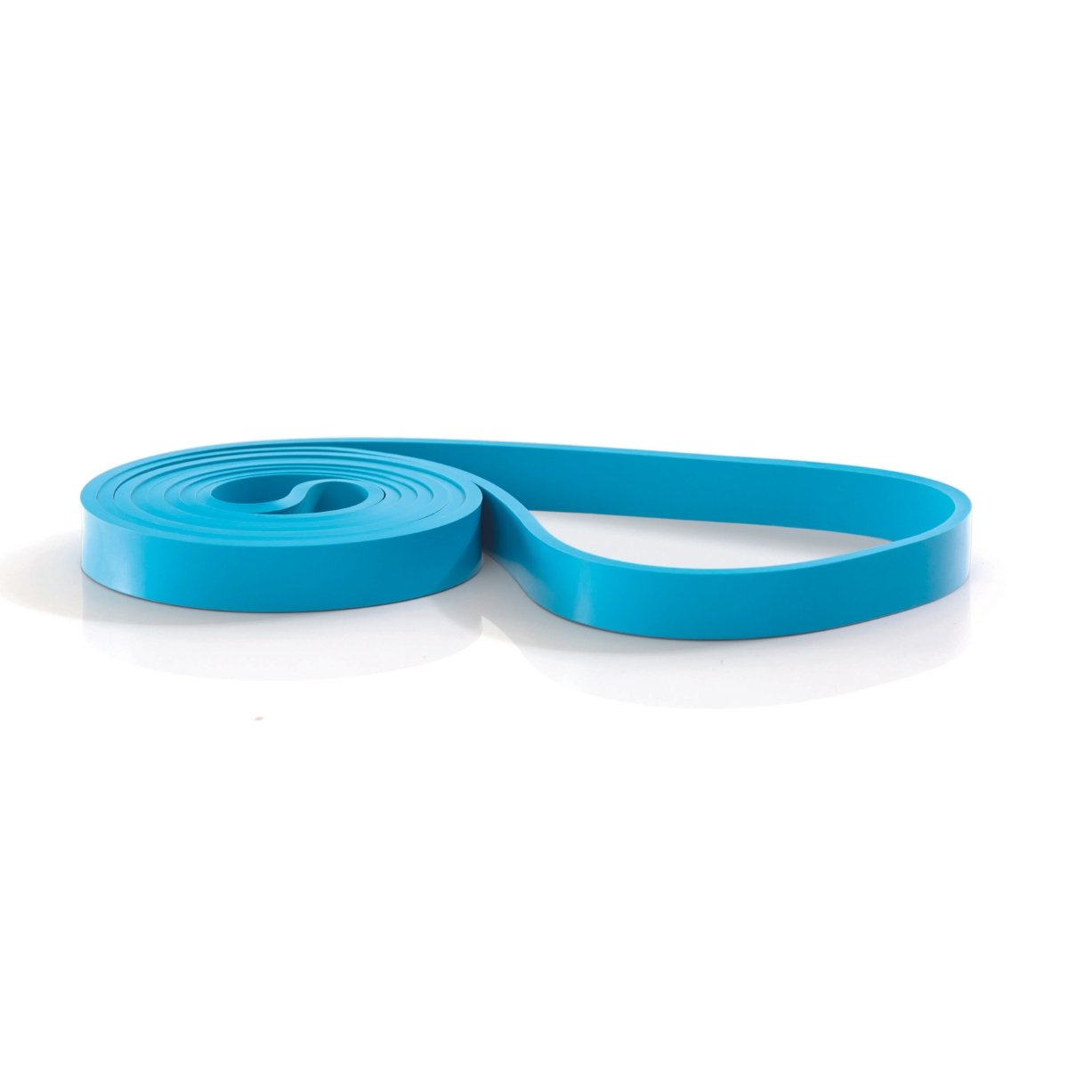 Active Power Band Medium - MyStuff.no
