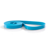 Active Power Band Medium - MyStuff.no