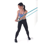 Active Power Band Medium - MyStuff.no