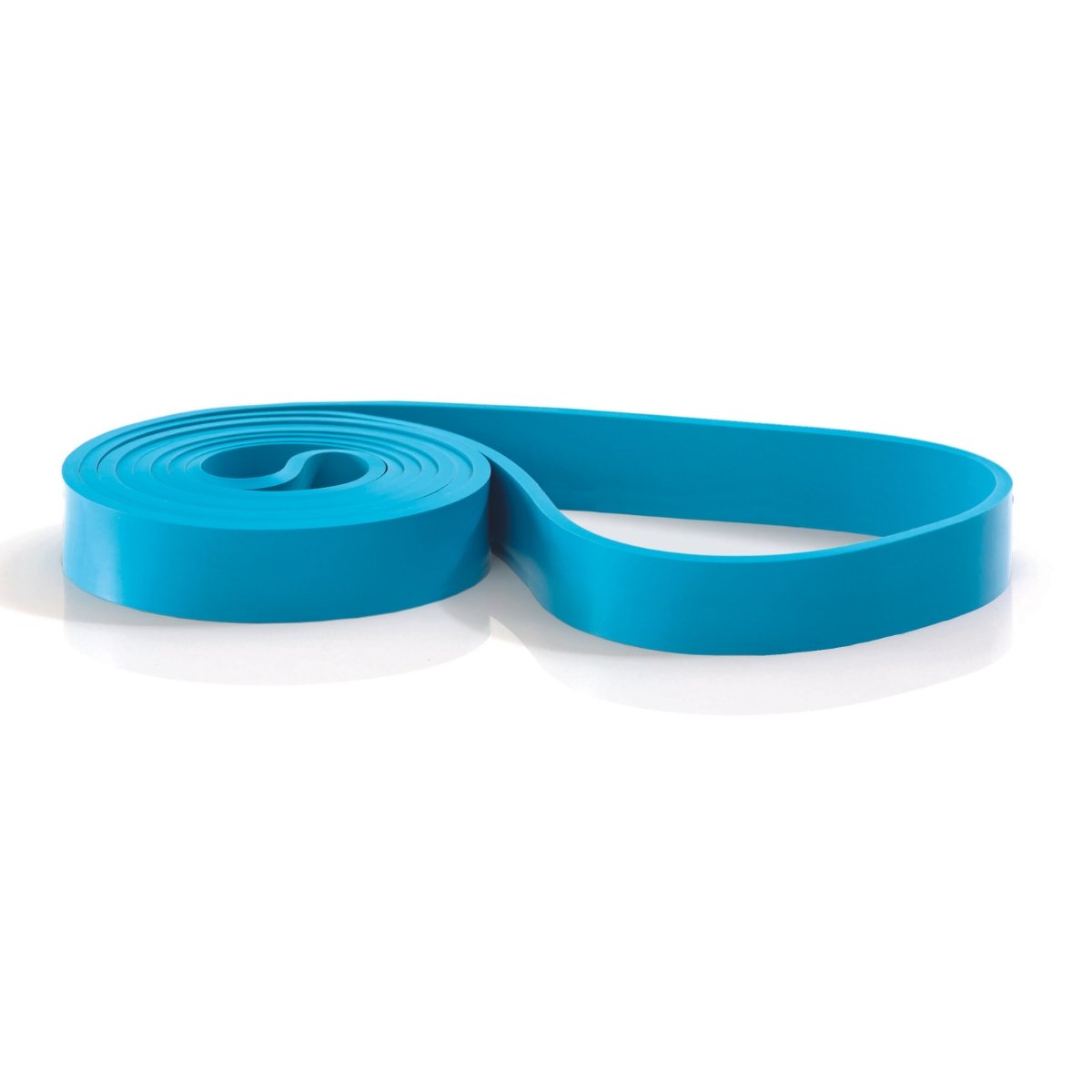 Active Power Band Strong - MyStuff.no