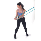 Active Power Band Strong - MyStuff.no