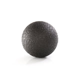 Active Recovery Ball 10cm - MyStuff.no
