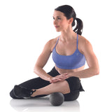 Active Recovery Ball 10cm - MyStuff.no