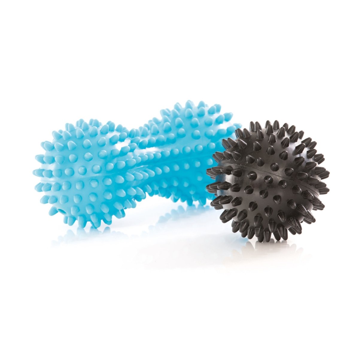 Active Spikey Massage Combo - MyStuff.no