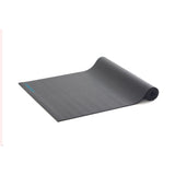 Active Training Mat - MyStuff.no
