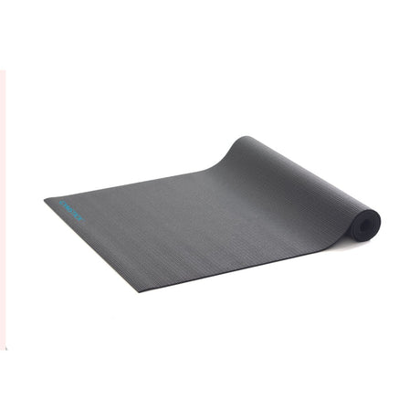 Active Training Mat - MyStuff.no