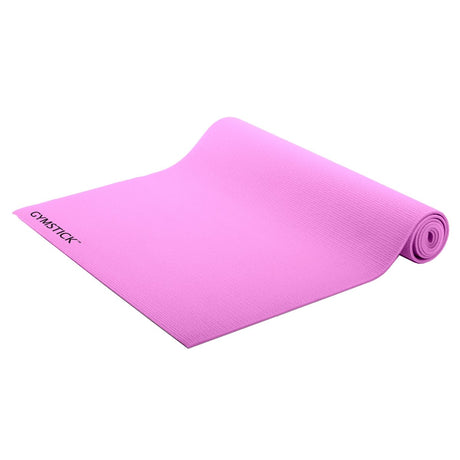 Active Training Mat - MyStuff.no