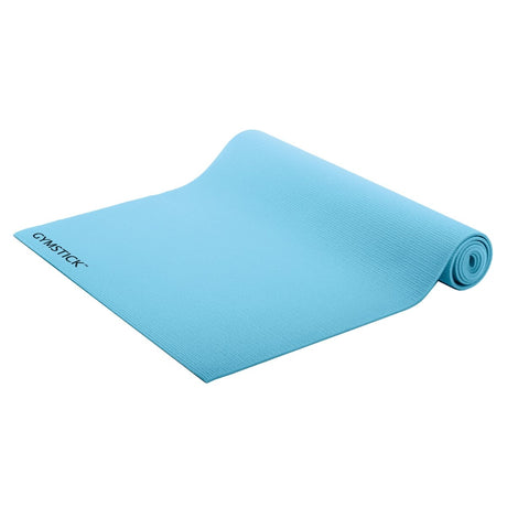 Active Training Mat - MyStuff.no