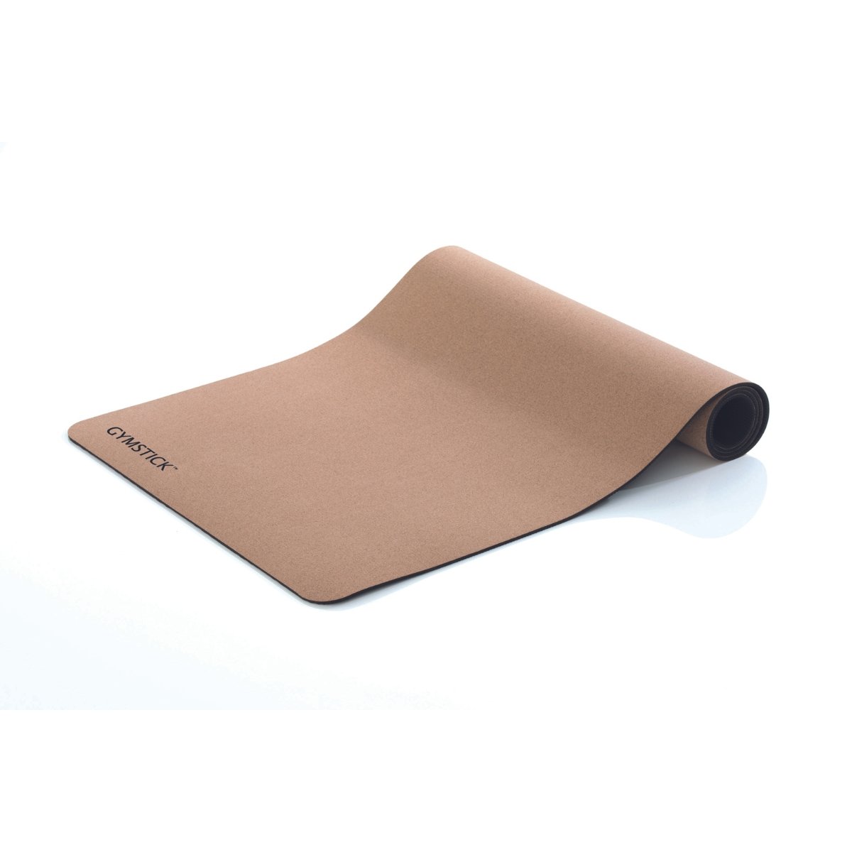 Active Training Mat Cork - MyStuff.no