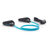 Active Workout Tube with Door Anchor - MyStuff.no