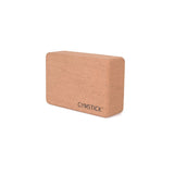 Active Yoga Block Cork - MyStuff.no