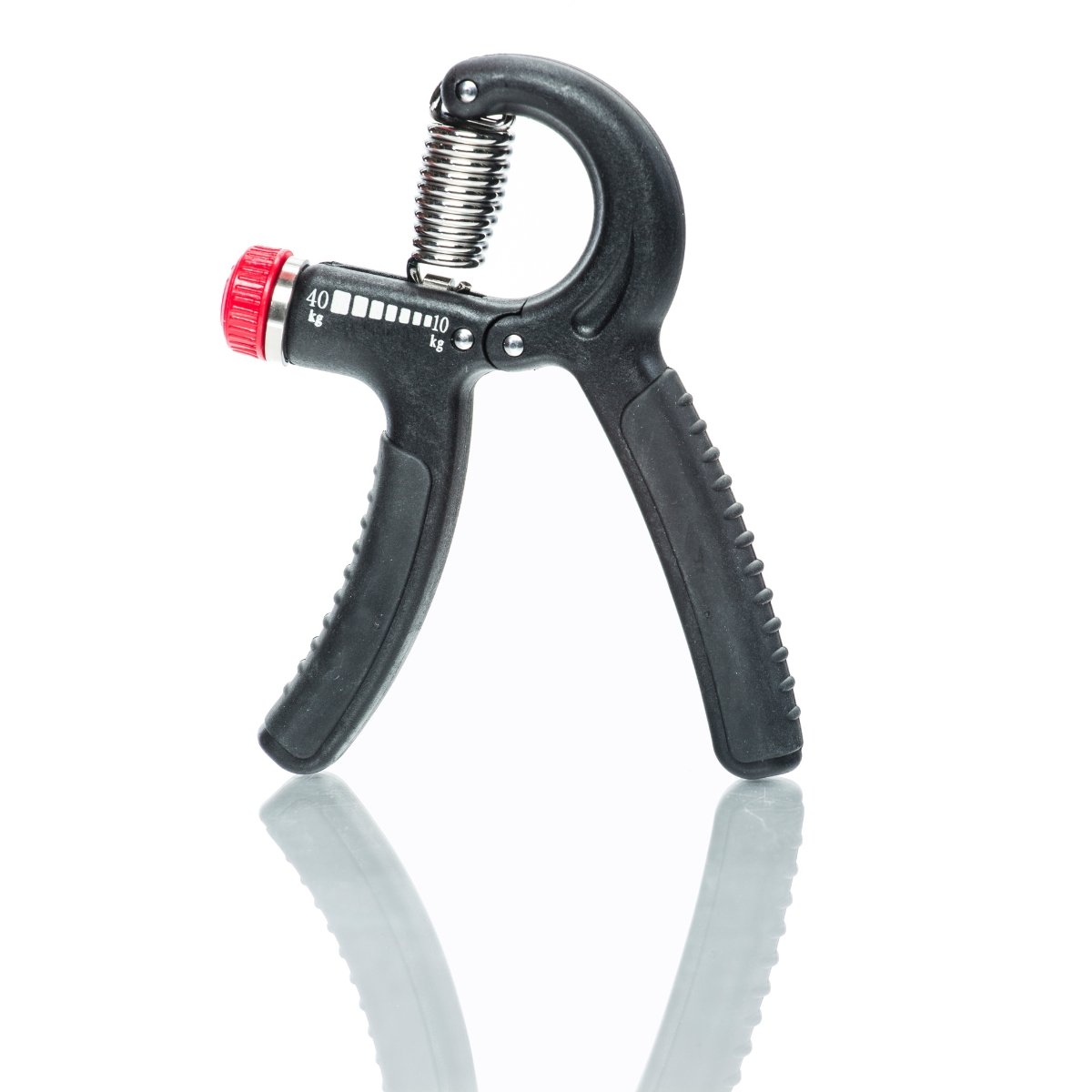 Adjustable Hand Grip, Strong - MyStuff.no