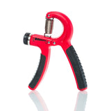 Adjustable Hand Grip, Strong - MyStuff.no