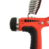 Adjustable Hand Grip with Counter - MyStuff.no
