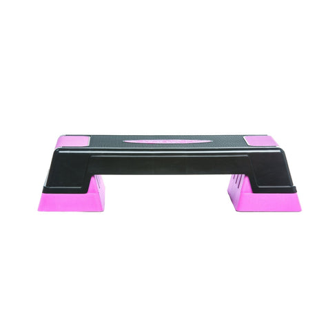 Aerobic Stepper - MyStuff.no