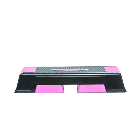 Aerobic Stepper - MyStuff.no