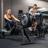 Air Rower Pro Gymstick - MyStuff.no