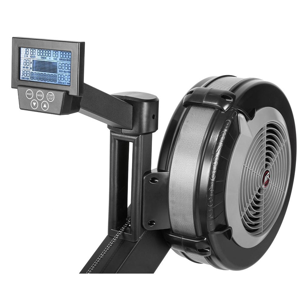 Air Rower Pro Gymstick - MyStuff.no