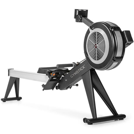 Air Rower Pro Gymstick - MyStuff.no