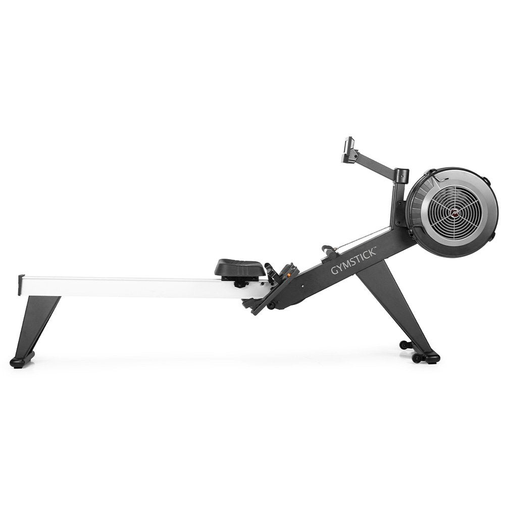 Air Rower Pro Gymstick - MyStuff.no