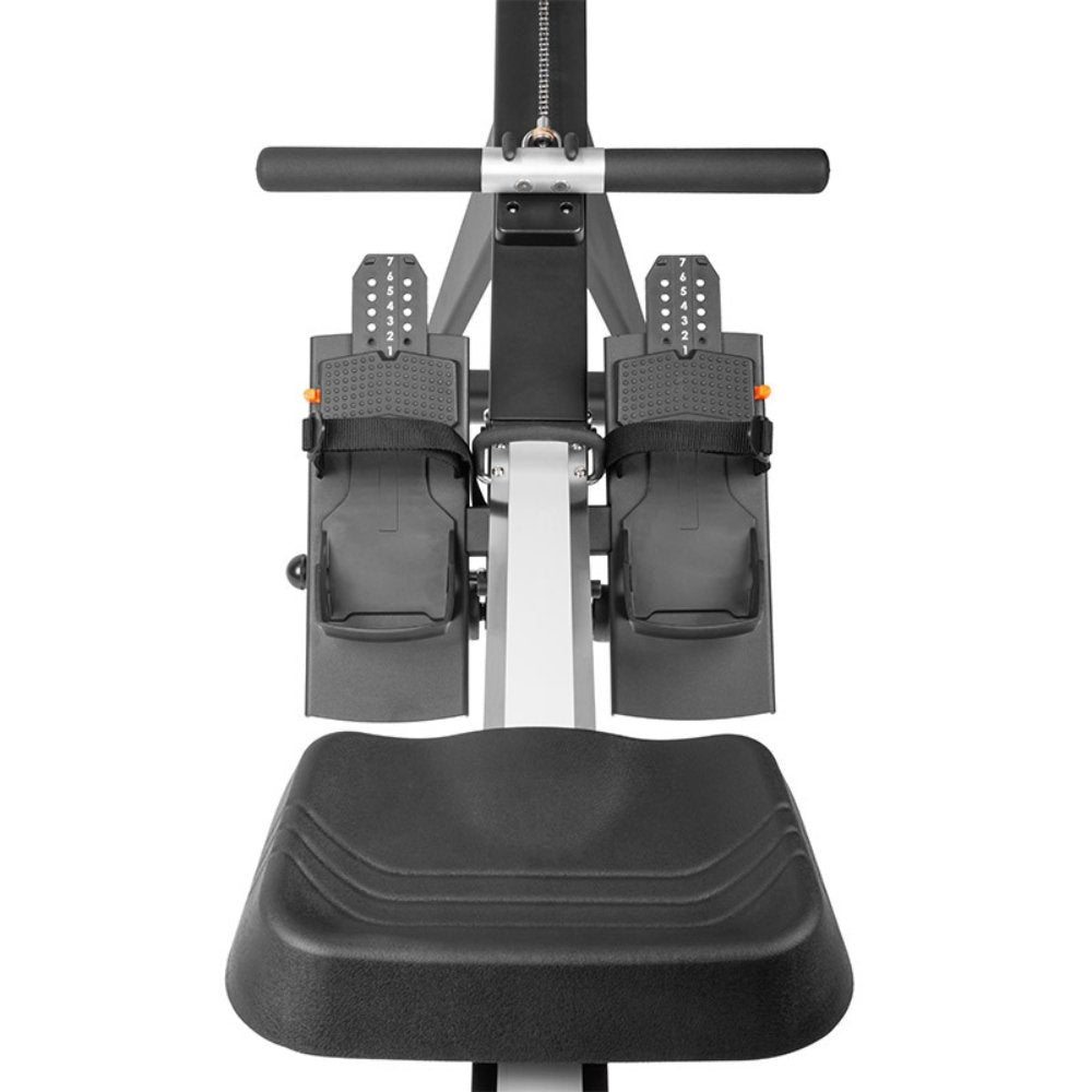 Air Rower Pro Gymstick - MyStuff.no