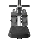 Air Rower Pro Gymstick - MyStuff.no