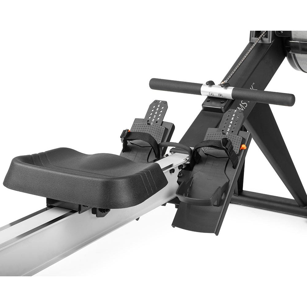 Air Rower Pro Gymstick - MyStuff.no